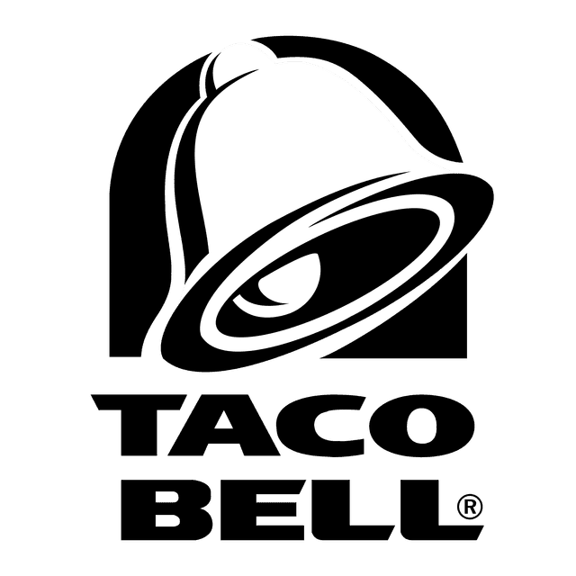 Taco Bell Logo